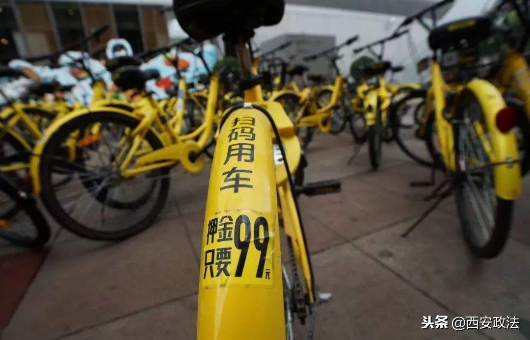 微商代购合法吗,国家出台零售政策