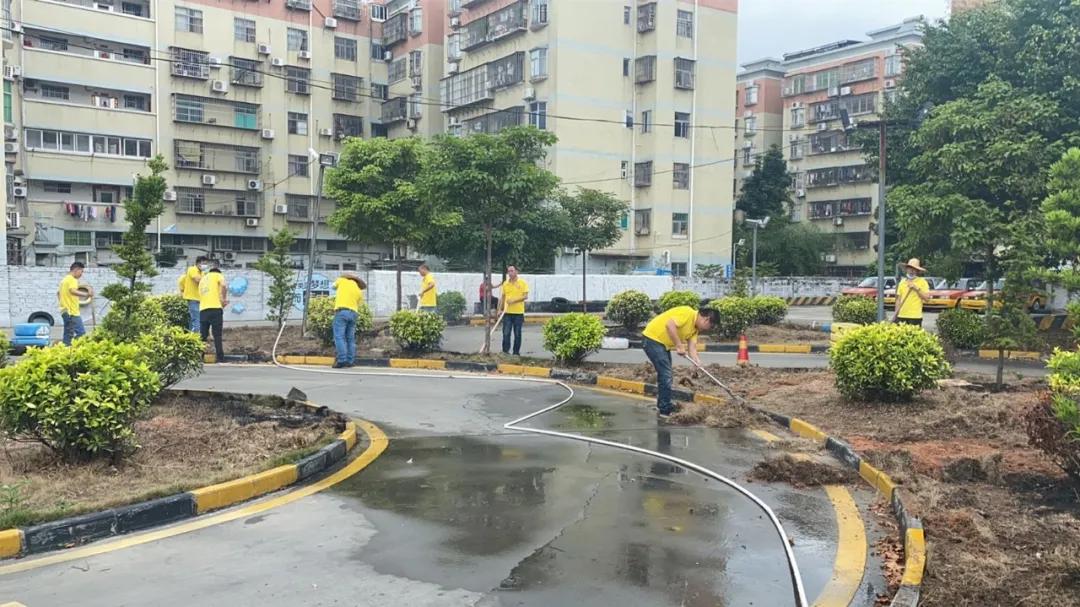 驾校老板被抓,驾校老板被抓了怎么办啊