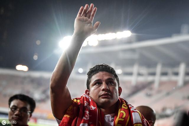 中国足球归化再迎好消息,中国足球未来归化目标