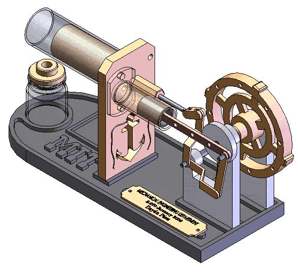 斯特林aip潜艇优缺点,中国潜艇斯特林发动机功率
