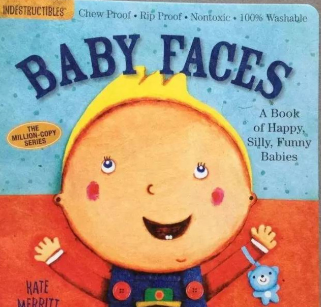 三岁前如何开发大脑让宝宝更聪明,0-3岁宝宝大脑发育及人格培养