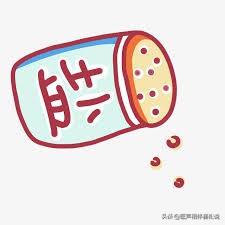 血压高不好降中医能调理正常吗,血压高不好控制吃什么中成药