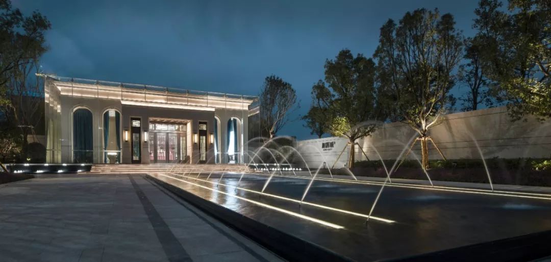 石狮旭辉城的地址,福建石狮旭辉城房价