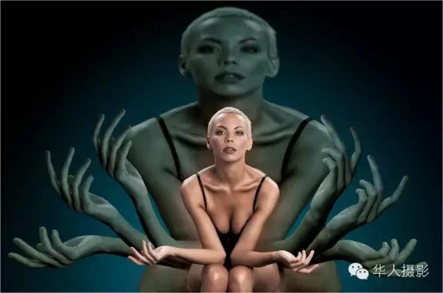 大美中国主题摄影作品征集启事,第五届华人摄影展入选名单