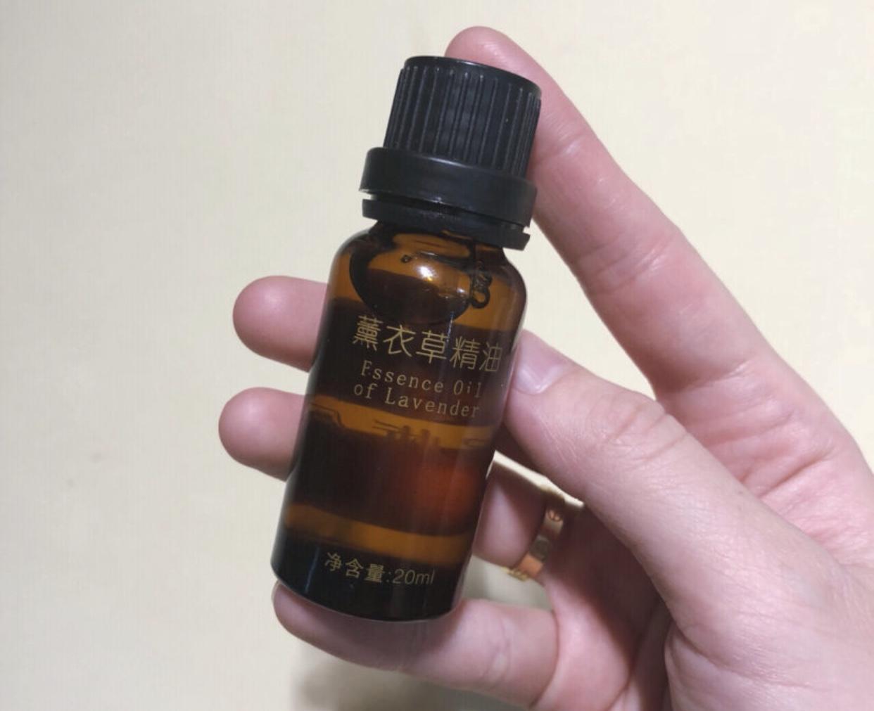 国货真心平价又好用,便宜又好用的正品国货