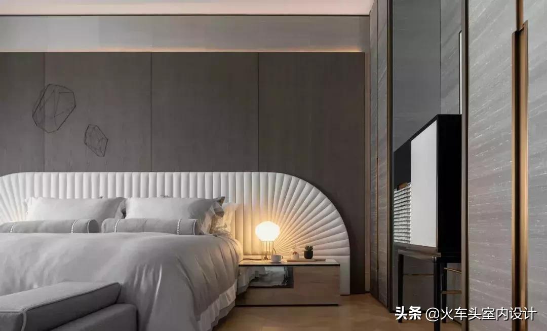 无间设计吴滨中粮瑞府,无间设计吴滨完整视频