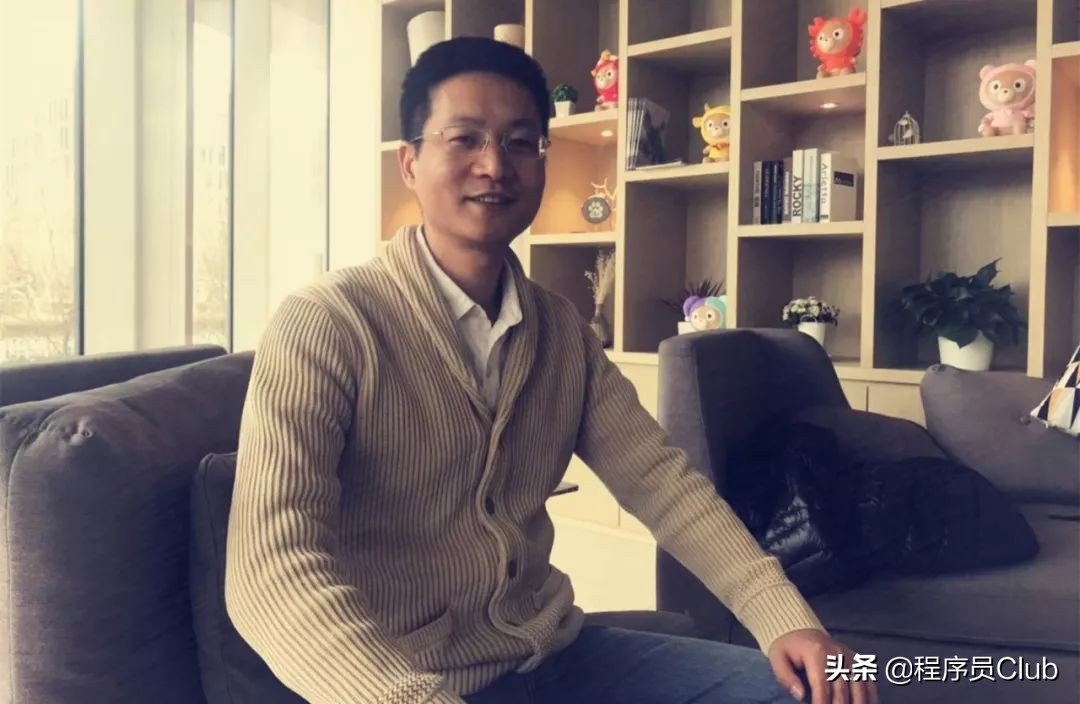 百度的大事件,百度的春晚战争