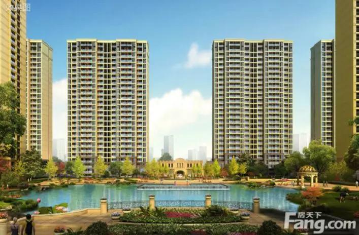 哪些情况可以免除限售,取消限售什么意思