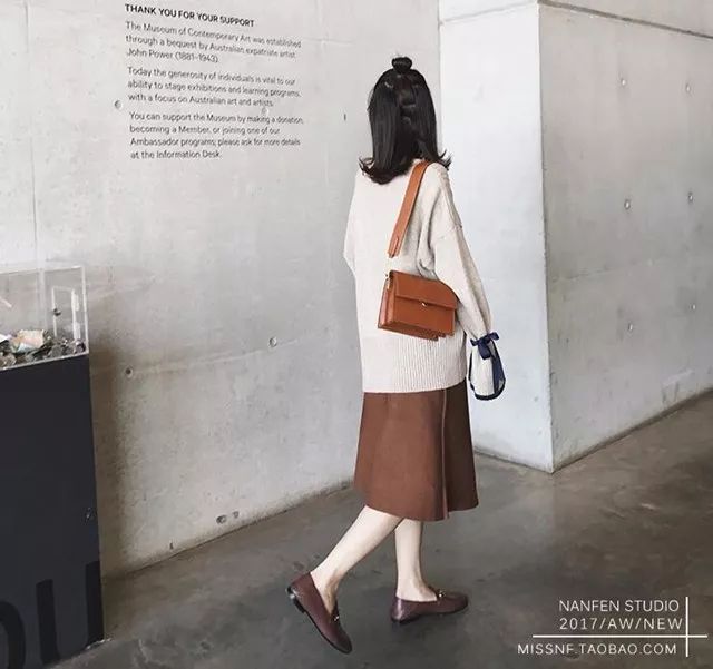 平价包包实体店推荐,包装不错的小众包包店