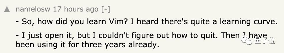 如何启动和退出vim,强制退出vim