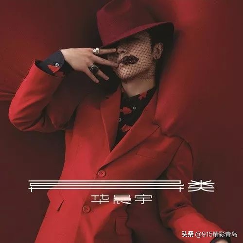 天价唱片真实价格,实体唱片最大市场