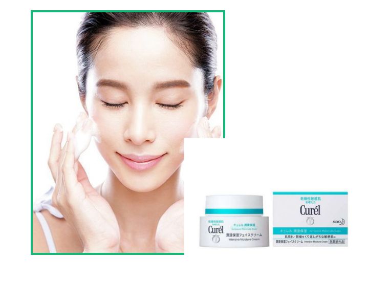 脂溢性皮炎脱皮干燥怎么办,脸部干性脂溢性皮炎脱皮怎样补水