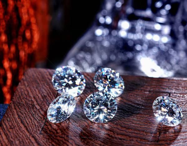 钻石的不可告人的秘密,揭秘钻石的秘密下