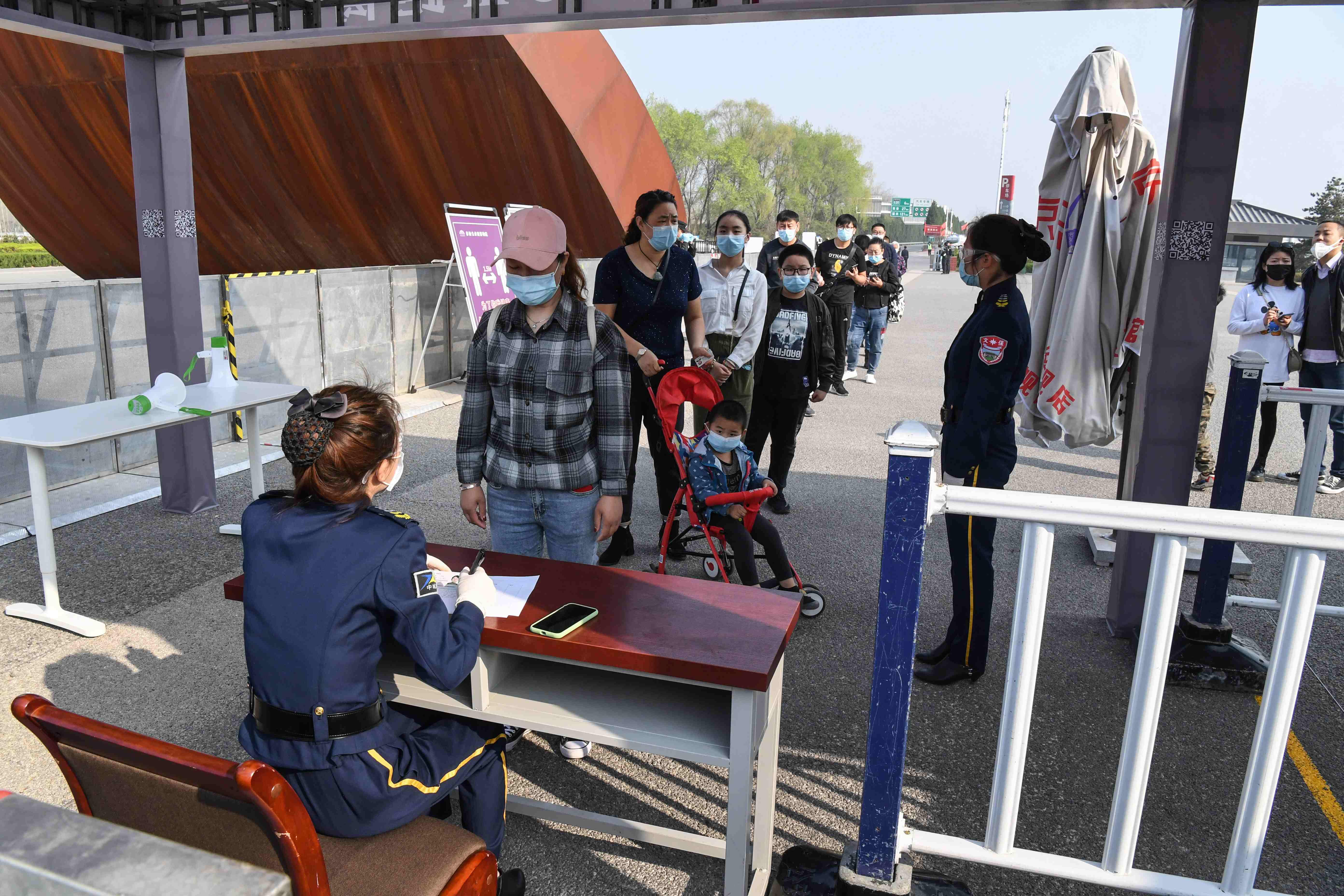 西安秦始皇陵及兵马俑避坑指南,陕西秦始皇陵及兵马俑的艺术价值