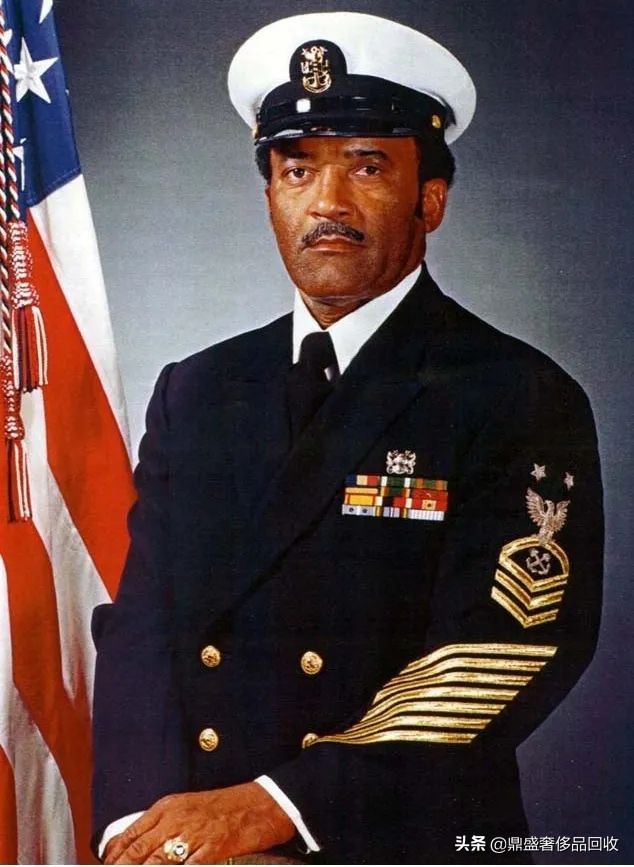 为什么不建议买豪利时手表,豪利时手表哪个系列最好