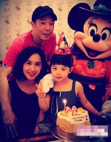 周星驰星爷综艺节目,周星驰跨界演技实力依然出色