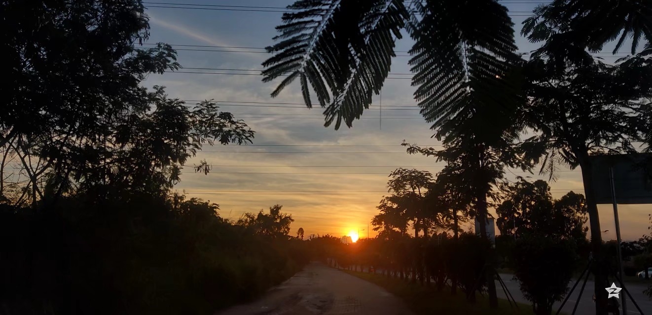 最美好的年纪活成了最糟糕的自己,在最好的年纪里过着最悲哀的生活
