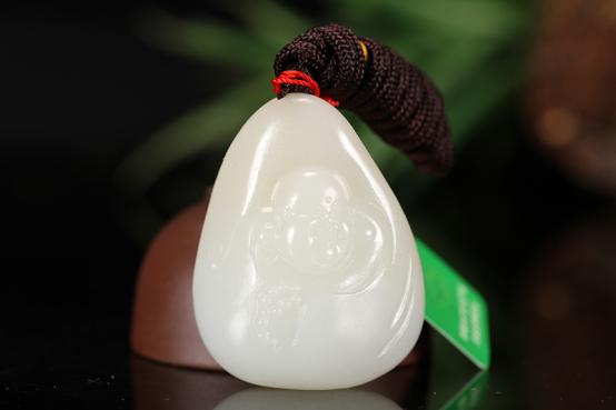 和田玉最不值得购买的四种玉,玩玉详解