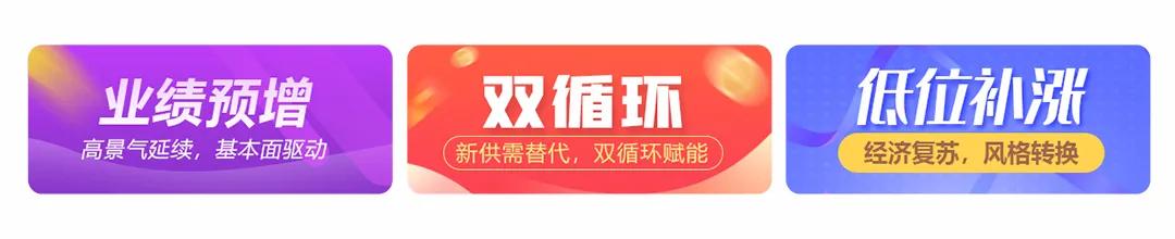 急火短炒的手法,短炒技巧