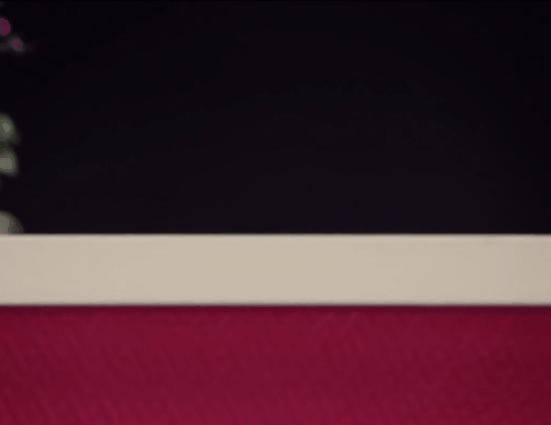 口碑最好十大保湿霜老国货,针对干性皮肤的保湿霜国货