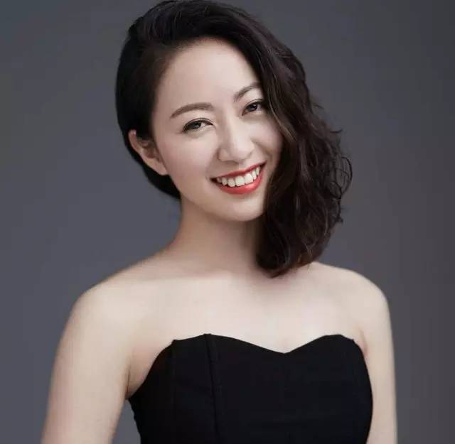 艺符女装,艺符说穿搭