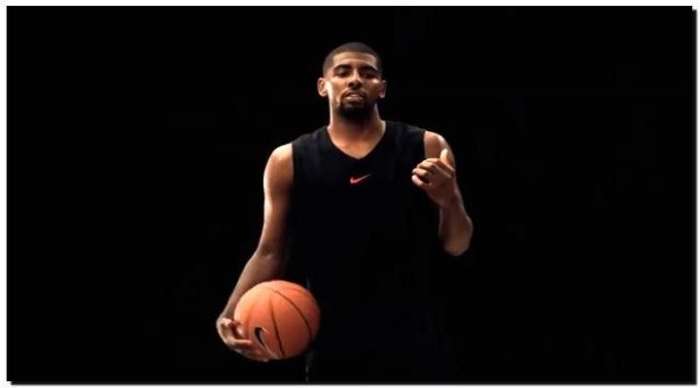 凯里欧文是印第安纳人吗,凯里欧文是属于什么后卫