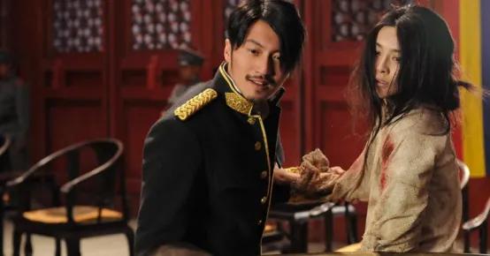 跟着华哥学审计,跟着华哥学爬行初级