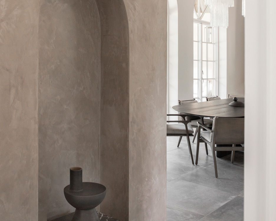 normarchitects,normarchitect