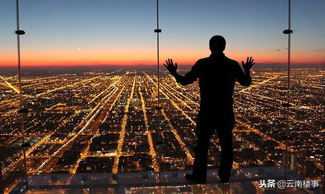 呈贡缺点,昆明呈贡区的缺点