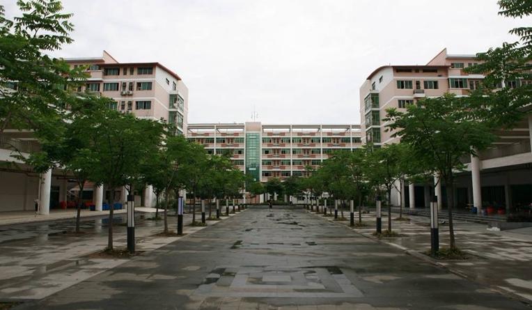 电子厂一个月能挣多少钱,电子厂一个月能赚到5000块钱吗