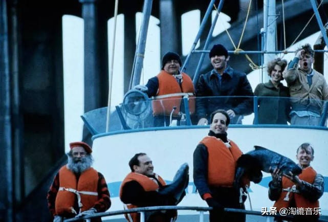 imdb500部最值得看的电影,imdb排名前20名的影片