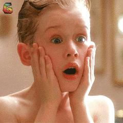 哪些护肤品搭配是烂脸救星,绝对不能搭配使用的护肤成分组合