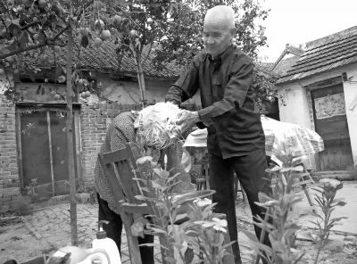 社旗饶良现代名人有谁,社旗饶良有几个村