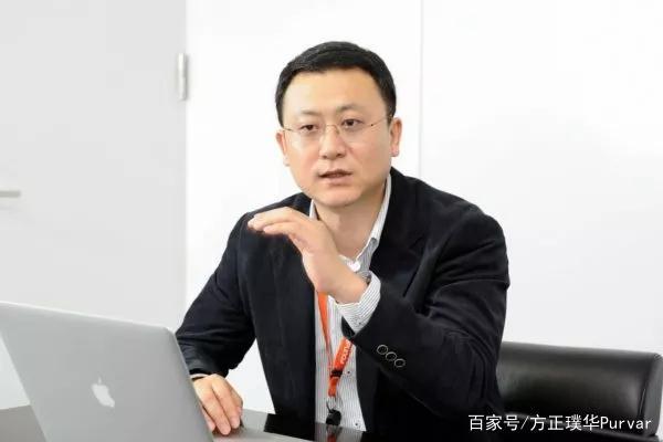 跨境战略,跨境电商国家战略