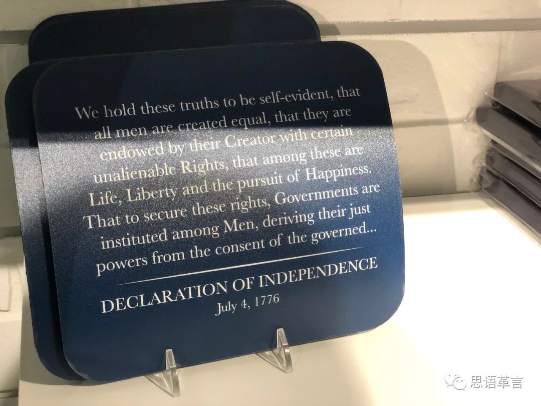 美国行完整版视频,美国行之纽约篇完整版