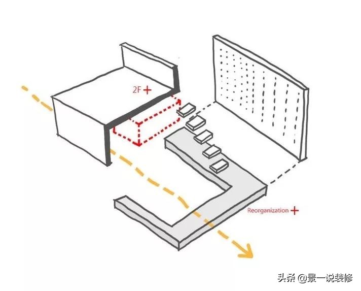 16层房子怎么样,16楼的房子好不好
