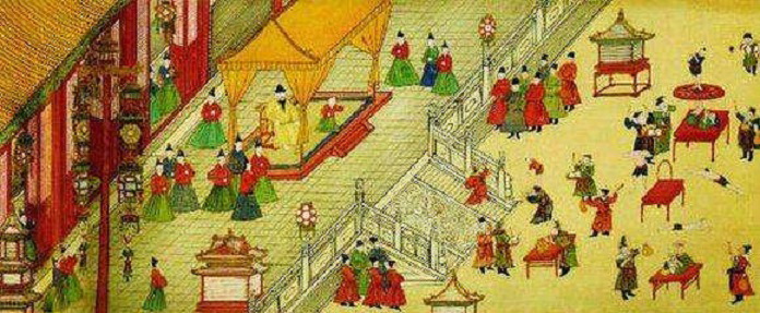 司法考试报名条件改革,改革的条件和标准