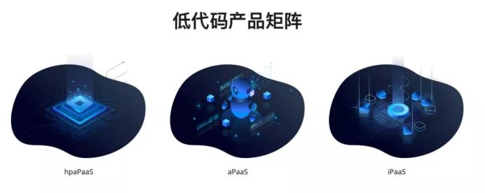 ClickPaaS完成B+轮融资实现高端数字化基础技术的普惠