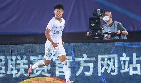 李铁留任国足帅位最合理的选择,国足集训李铁将征召最强阵容