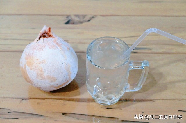 发现身边的美食和趣事,发现你身边的美食原版