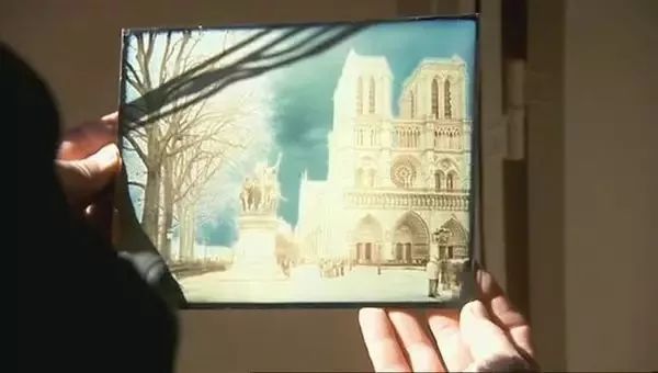 艺术爱好者必看10部纪录片,六部东方极致美学的纪录片