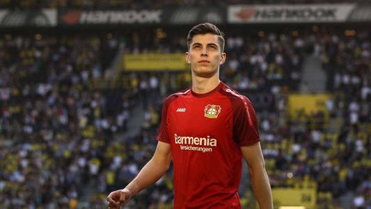 深度分析巴萨赢4球,深度分析情绪升温