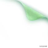 又来一条X形斑马线！你还知道哪些“花样”过马路？