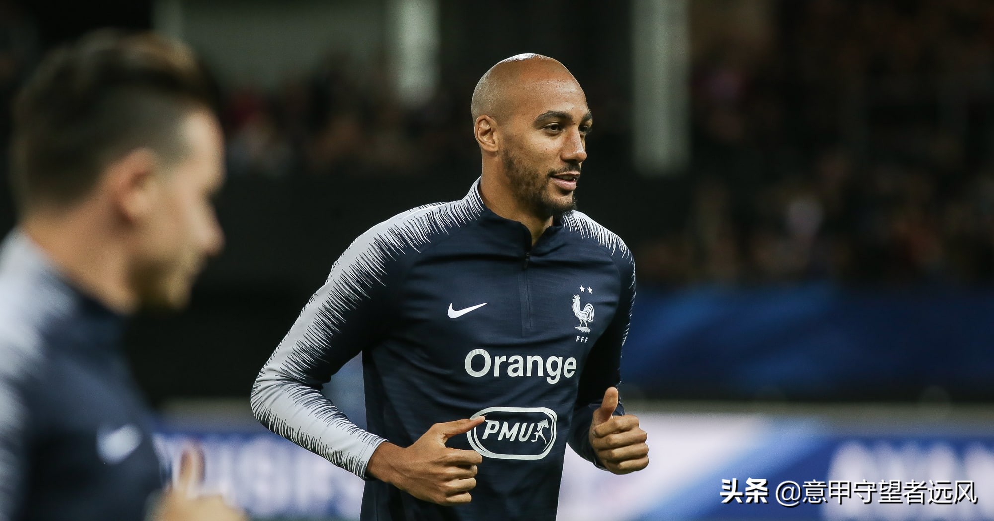 国米联赛夺冠两颗星,国米夺两冠