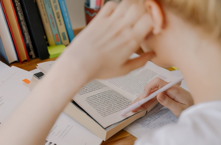 一级建造师机电实务唐琼全套讲解,二建机电朱培浩和唐琼谁讲得好