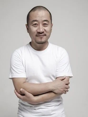 《宰相刘罗锅》25年,有人遭“封杀”,有人息影,有人已病逝12年