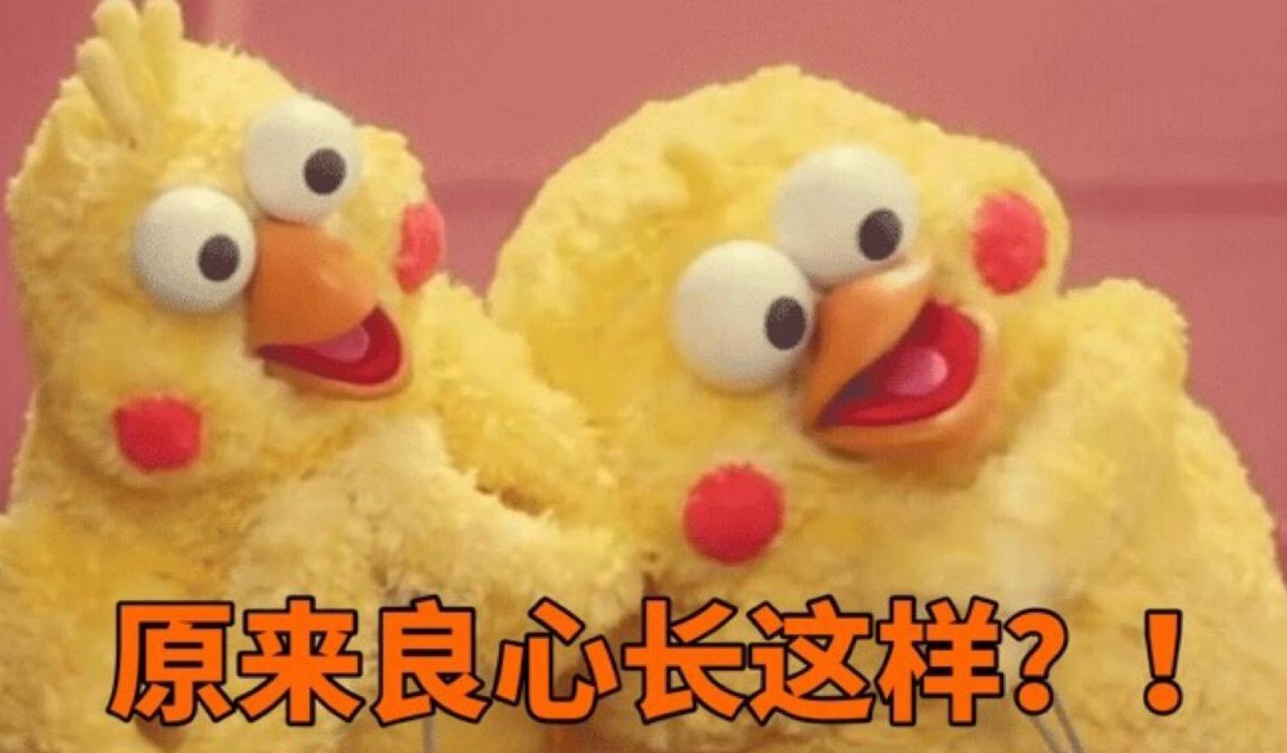 激光电视漏光,激光电视漏光解决方法