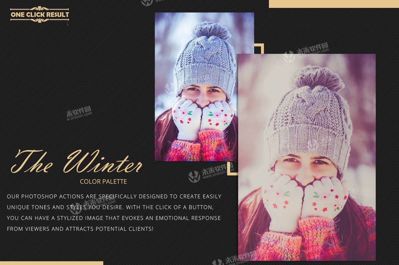 3dlut预设,3dlut颜色预设