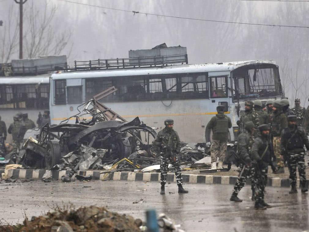 巴基斯坦为什么援助中国,巴基斯坦有困难中国援助什么