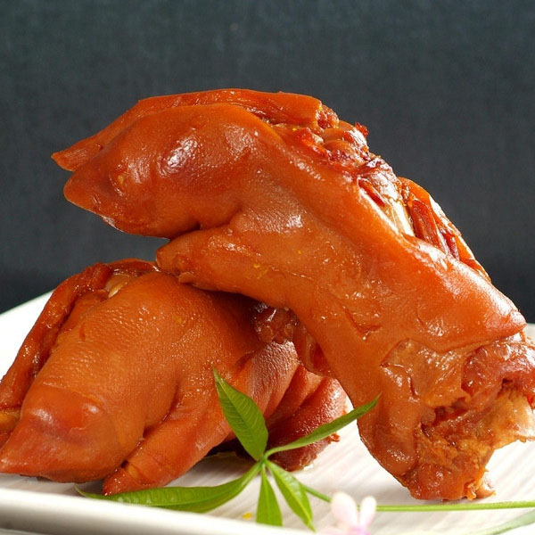 广东最火的夜市小吃,广东最火夜市小吃